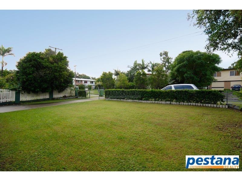 3 Darren Drive, Slacks Creek QLD 4127