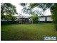3 Darren Drive, Slacks Creek QLD 4127