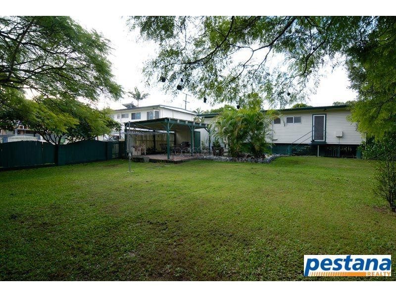 3 Darren Drive, Slacks Creek QLD 4127