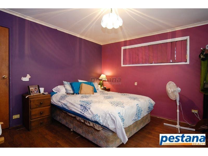 35 Jardine Drive, Springwood QLD 4127