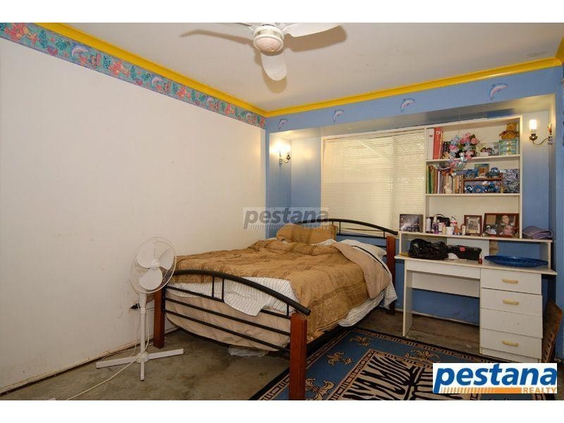 35 Jardine Drive, Springwood QLD 4127