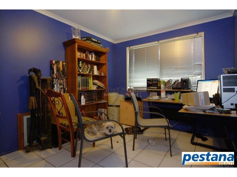 35 Jardine Drive, Springwood QLD 4127