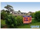 119 Bryants Road, Loganholme QLD 4129