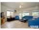 119 Bryants Road, Loganholme QLD 4129