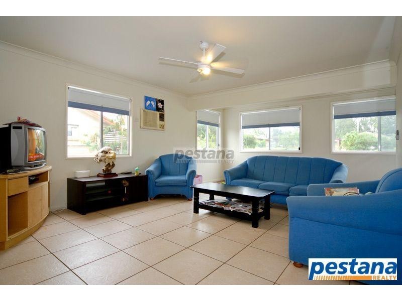 119 Bryants Road, Loganholme QLD 4129