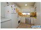 119 Bryants Road, Loganholme QLD 4129