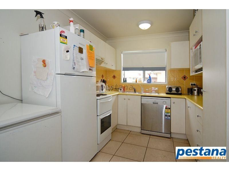 119 Bryants Road, Loganholme QLD 4129