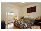 119 Bryants Road, Loganholme QLD 4129