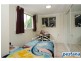 119 Bryants Road, Loganholme QLD 4129