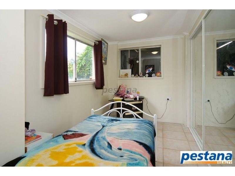119 Bryants Road, Loganholme QLD 4129