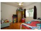 119 Bryants Road, Loganholme QLD 4129