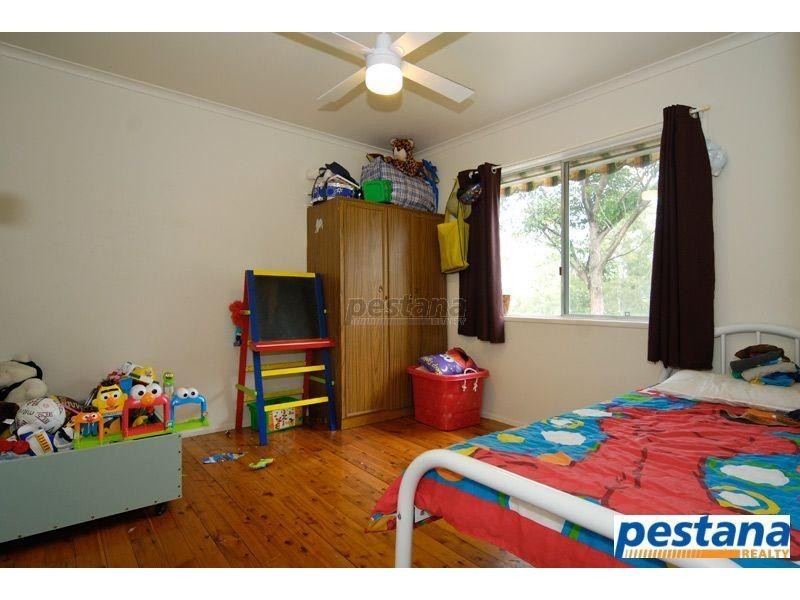 119 Bryants Road, Loganholme QLD 4129