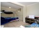 119 Bryants Road, Loganholme QLD 4129
