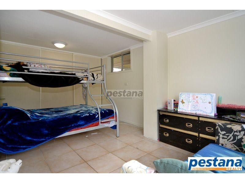 119 Bryants Road, Loganholme QLD 4129