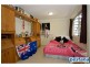 119 Bryants Road, Loganholme QLD 4129
