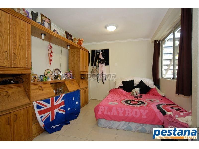 119 Bryants Road, Loganholme QLD 4129