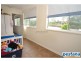 119 Bryants Road, Loganholme QLD 4129