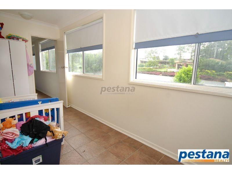 119 Bryants Road, Loganholme QLD 4129