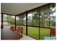 119 Bryants Road, Loganholme QLD 4129