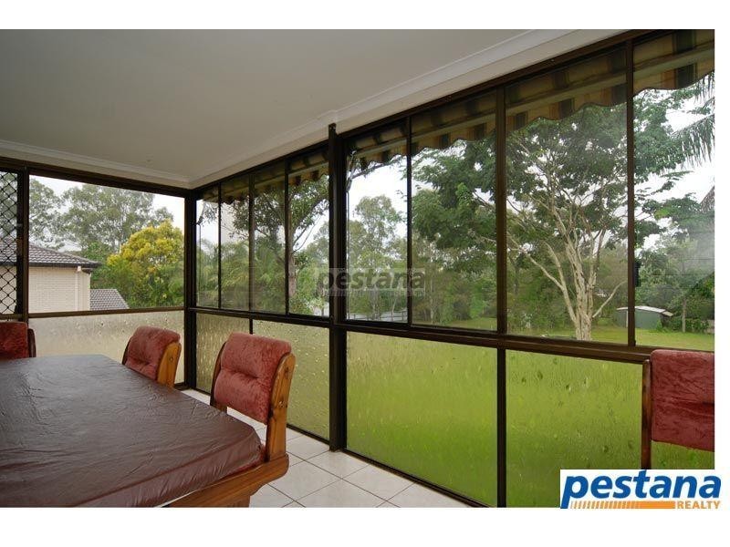 119 Bryants Road, Loganholme QLD 4129