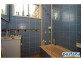 119 Bryants Road, Loganholme QLD 4129