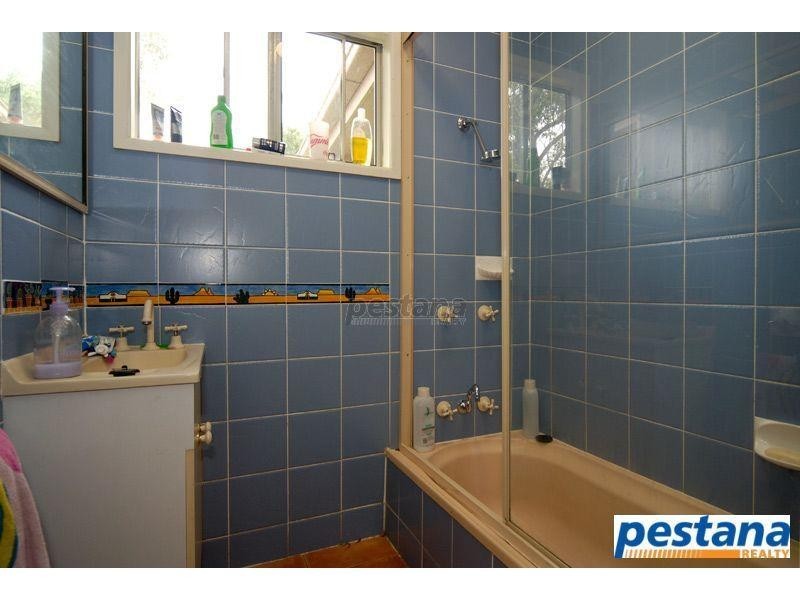 119 Bryants Road, Loganholme QLD 4129