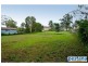 119 Bryants Road, Loganholme QLD 4129