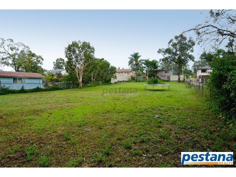 119 Bryants Road, Loganholme QLD 4129