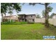 119 Bryants Road, Loganholme QLD 4129