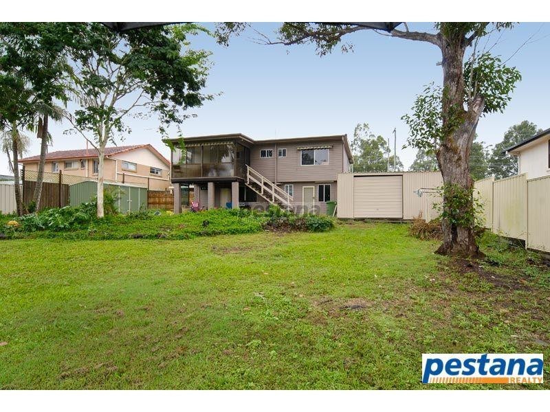 119 Bryants Road, Loganholme QLD 4129