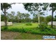 119 Bryants Road, Loganholme QLD 4129