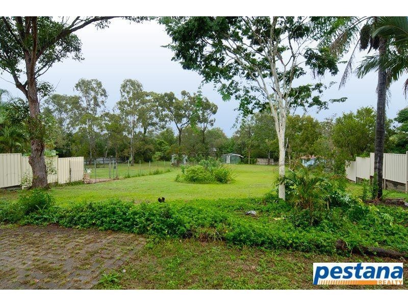 119 Bryants Road, Loganholme QLD 4129