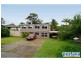 119 Bryants Road, Loganholme QLD 4129