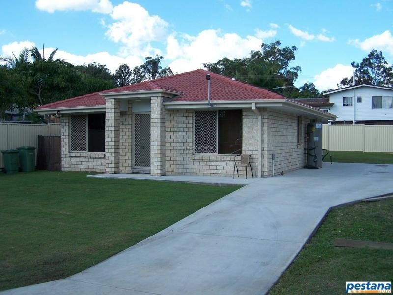 19 Orana Street, Kingston QLD 4114