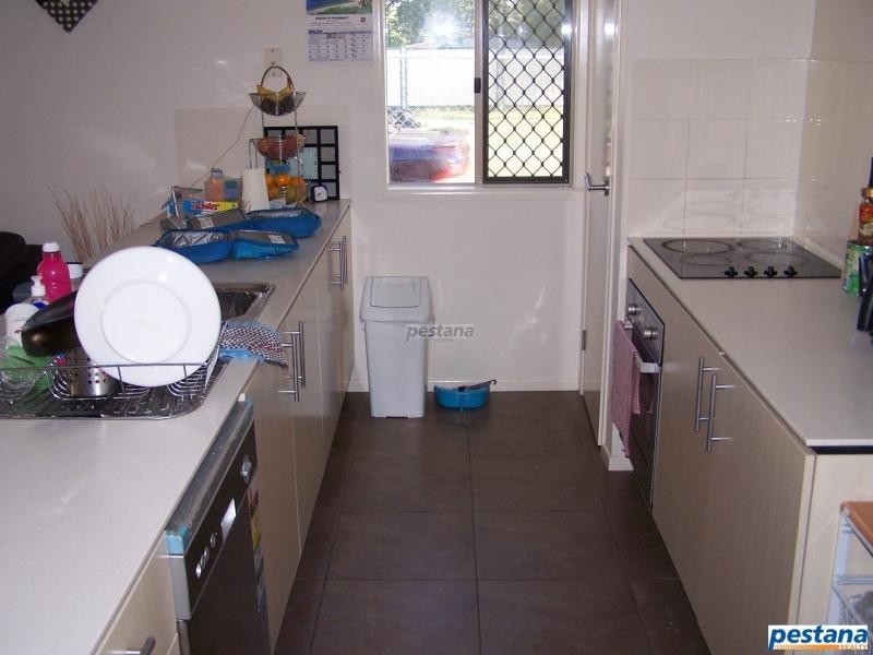 19 Orana Street, Kingston QLD 4114