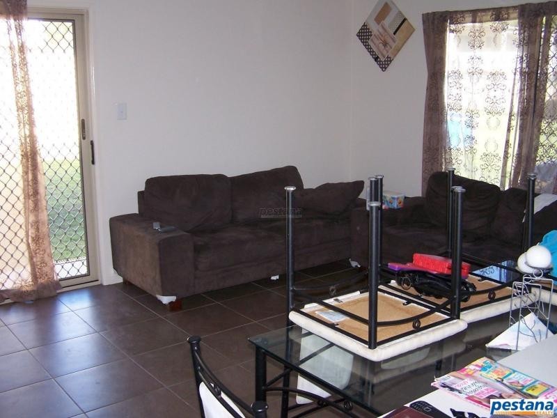 19 Orana Street, Kingston QLD 4114