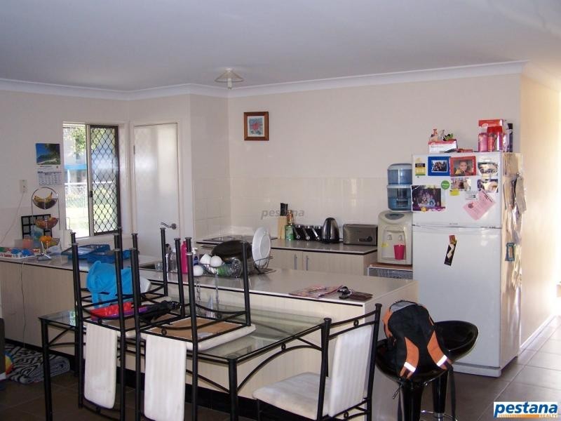 19 Orana Street, Kingston QLD 4114