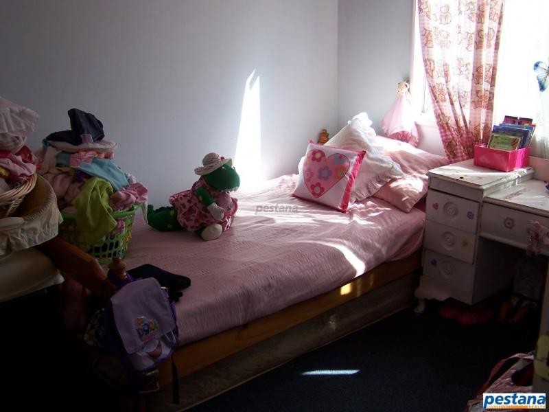 19 Orana Street, Kingston QLD 4114