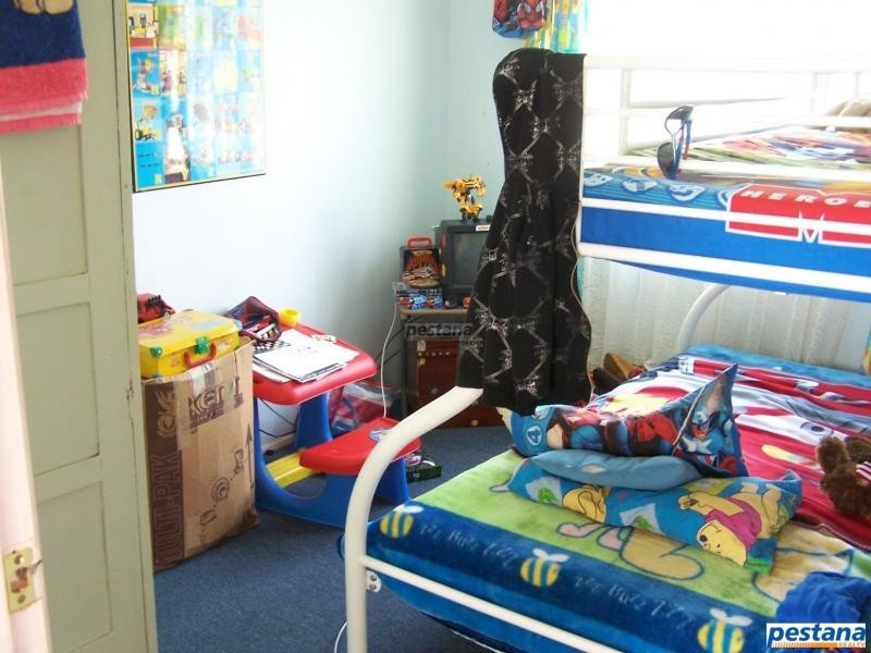 19 Orana Street, Kingston QLD 4114