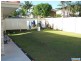19 Orana Street, Kingston QLD 4114