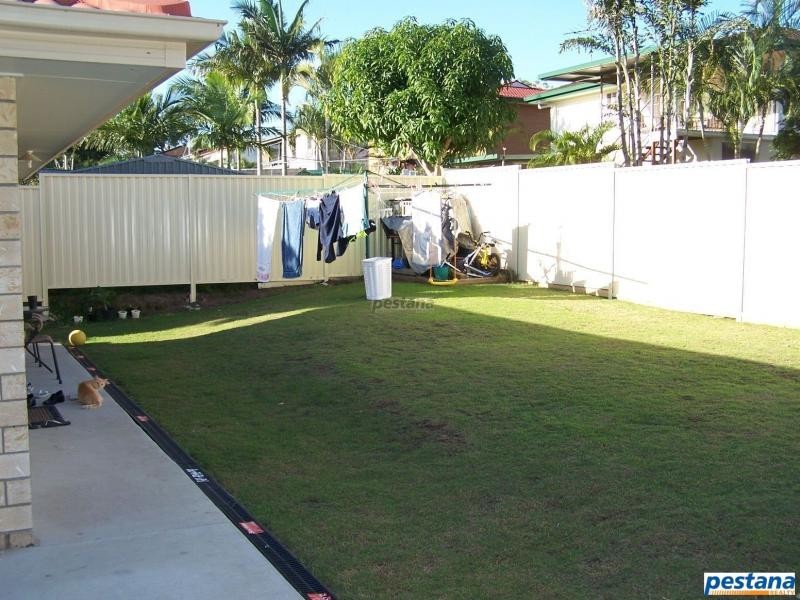 19 Orana Street, Kingston QLD 4114