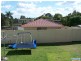 19 Orana Street, Kingston QLD 4114