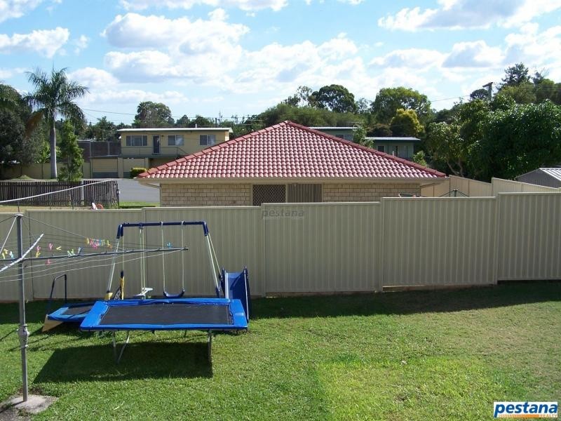 19 Orana Street, Kingston QLD 4114
