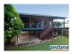 26 Andella Street, Woodridge QLD 4114