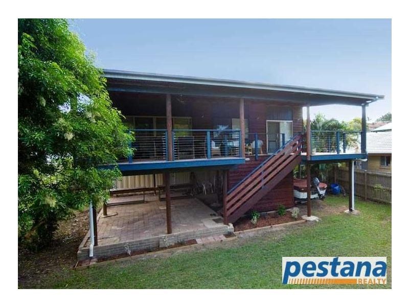 26 Andella Street, Woodridge QLD 4114