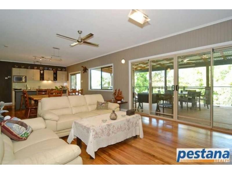 26 Andella Street, Woodridge QLD 4114