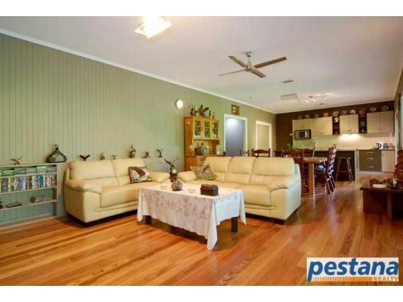 26 Andella Street, Woodridge QLD 4114