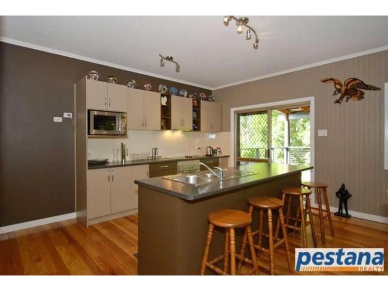 26 Andella Street, Woodridge QLD 4114