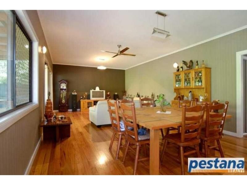 26 Andella Street, Woodridge QLD 4114