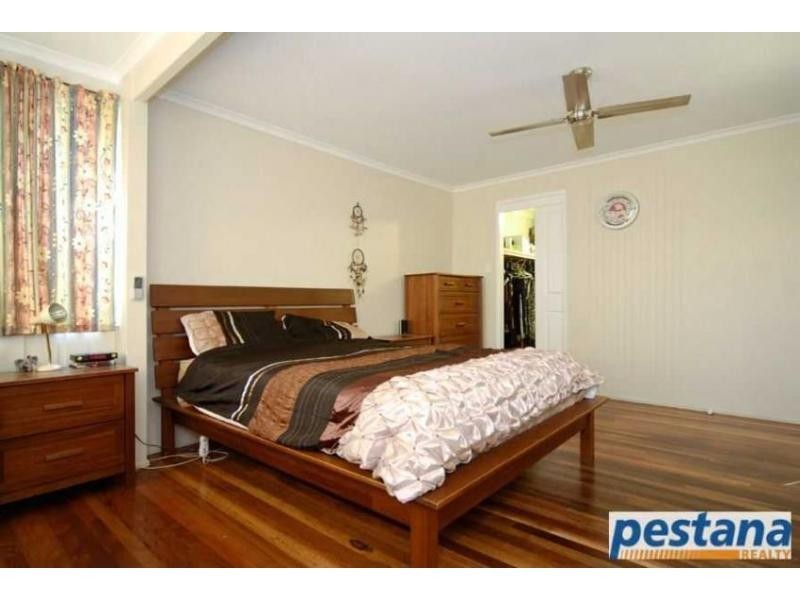 26 Andella Street, Woodridge QLD 4114